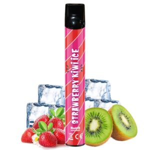 lavapecotiere_puff_liquideo_wpuff_strawberry-kiwi-ice_600