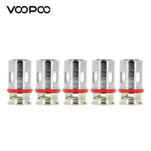 lavapecotiere_resistances_voopoo_pnp_coil