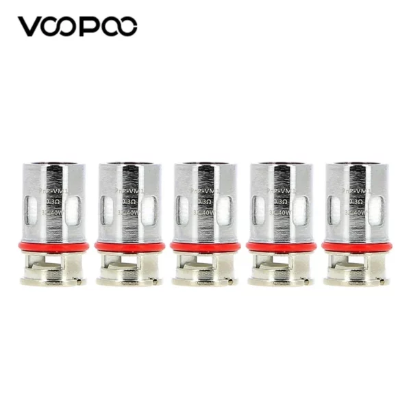 lavapecotiere_resistances_voopoo_pnp_coil