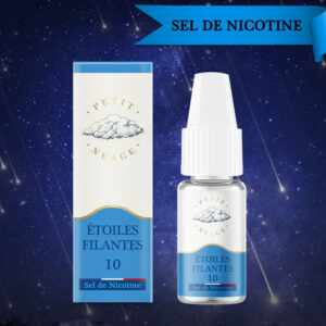 lavapecotiere_eliquides_sel_de_nicotine_petit_nuage_etoiles_filantes