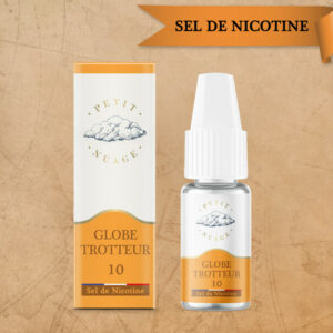 lavapecotiere_eliquides_sel_de_nicotine_petit_nuage_globe_trotteur