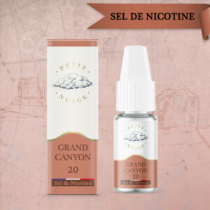 lavapecotiere_eliquides_sel_de_nicotine_petit_nuage_grand_canyon