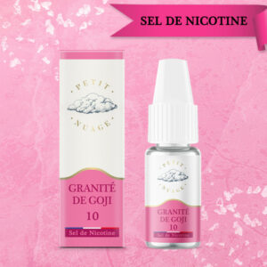 lavapecotiere_eliquides_sel_de_nicotine_petit_nuage_granité_de_goji