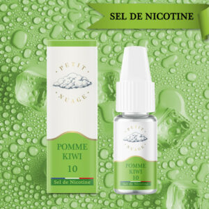 lavapecotiere_eliquides_sel_de_nicotine_petit_nuage_pomme_kiwi