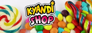 kyandi-shop
