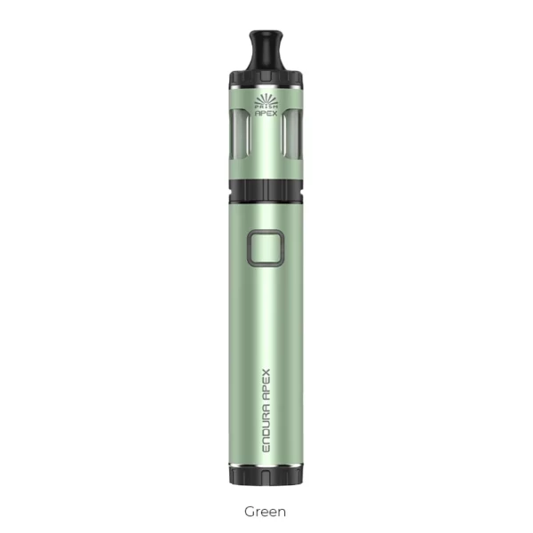 lavapecotiere_ecigarettes_innokin_endura_apex_vert