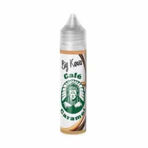 lavapecotiere_eliquide_big_kawa_caramel_50ml