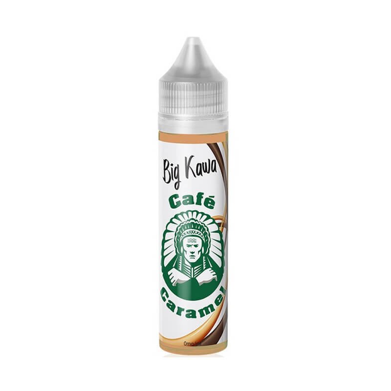 lavapecotiere_eliquide_big_kawa_caramel_50ml