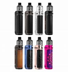 lavapecotiere_ecigarettes_lost_vape_thelema_urban_80__all_colors