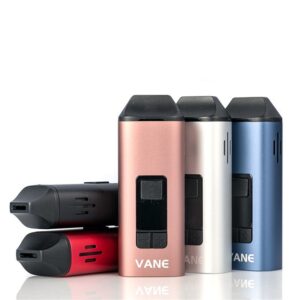 lavapecotiere_ecigarettes_yocan_vane_dry_herb_vaporizer_all_colors