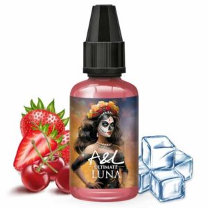 lavapecotiere_diy_arome_et_liquides_concentre_luna_30ml
