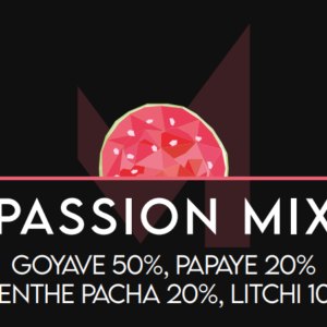 lavapecotiere_mixologue_passion_mix