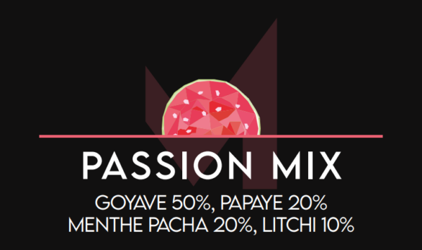 lavapecotiere_mixologue_passion_mix