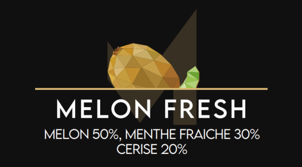 lavapecotiere_mixologue_melon_fresh