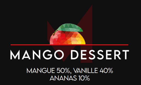 lavapecotiere_mixologue_mango_dessert