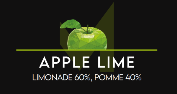 lavapecotiere_mixologue_apple_lime