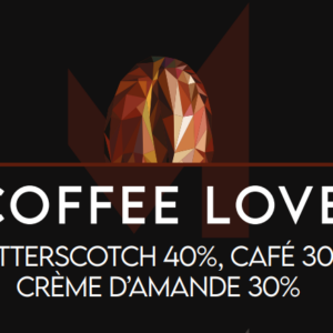 lavapecotiere_mixologue_coffee_love