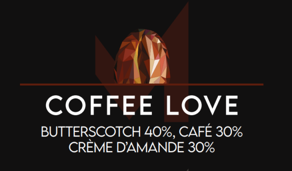 lavapecotiere_mixologue_coffee_love