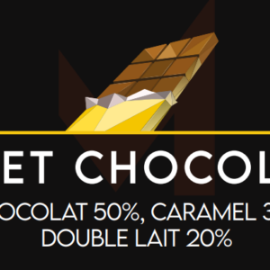 lavapecotiere_mixologue_sweet_chocolate