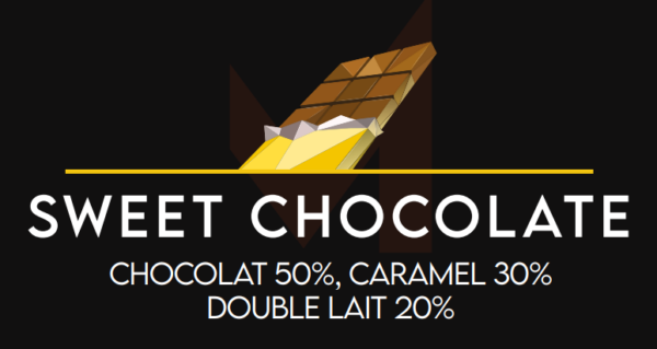 lavapecotiere_mixologue_sweet_chocolate