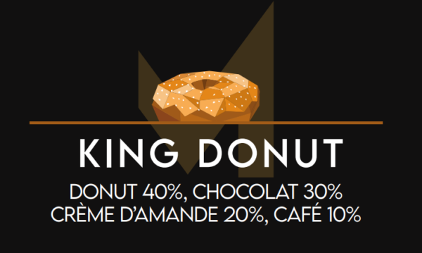 lavapecotiere_mixologue_king_donut