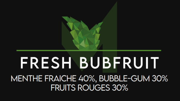 lavapecotiere_mixologue_fresh_bubfruit