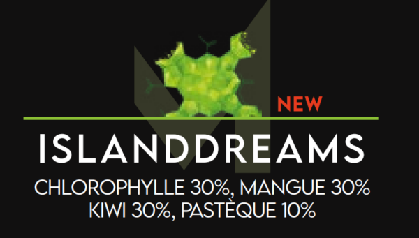 lavapecotiere_mixologue_islanddream