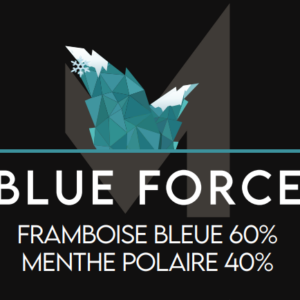 lavapecotiere_mixologue_blue_force