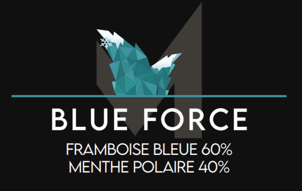 lavapecotiere_mixologue_blue_force