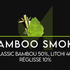 lavapecotiere_mixologue_bamboo_smoke