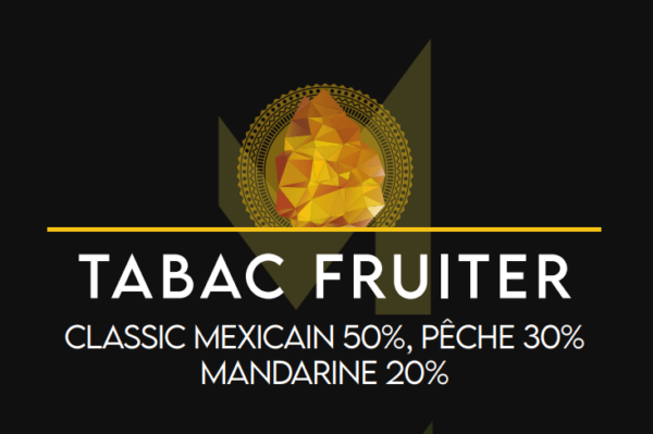 lavapecotiere_mixologue_tabac_fruiter