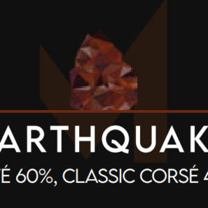 lavapecotiere_mixologue_earthquake