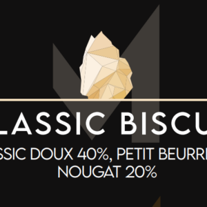 lavapecotiere_mixologue_classic_biscuit