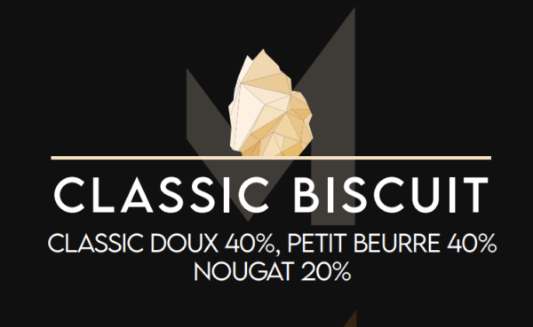 lavapecotiere_mixologue_classic_biscuit