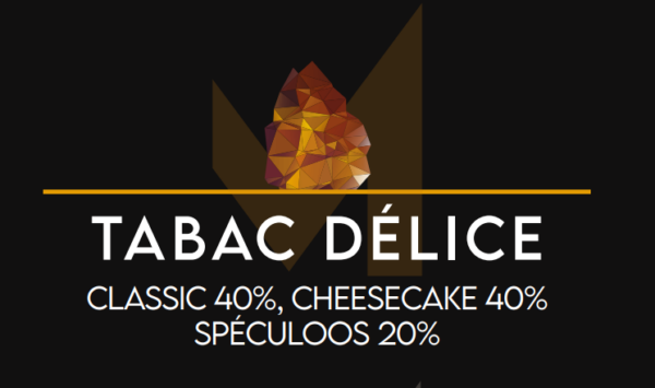 lavapecotiere_mixologue_tabac_delice
