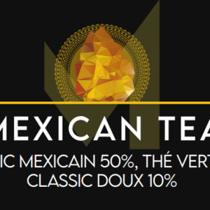 lavapecotiere_mixologue_mexican_tea