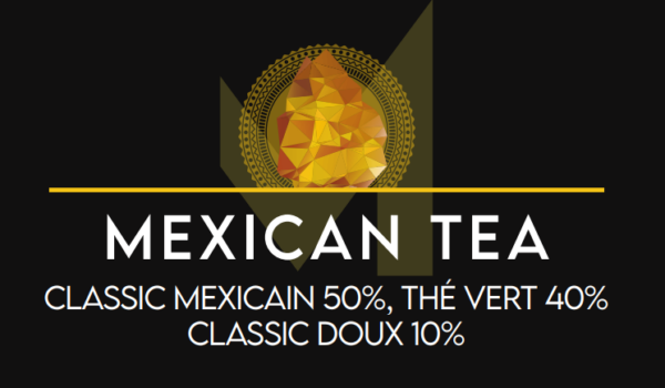 lavapecotiere_mixologue_mexican_tea
