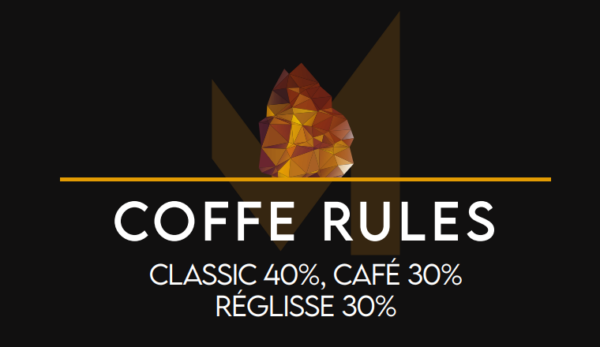 lavapecotiere_mixologue_coffee_rules