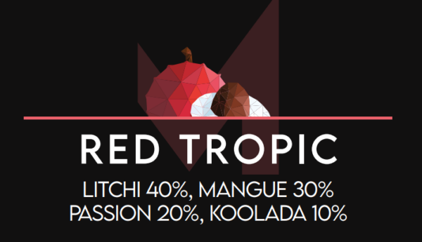 lavapecotiere_mixologue_red_tropic