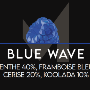 lavapecotiere_mixologue_blue_wave