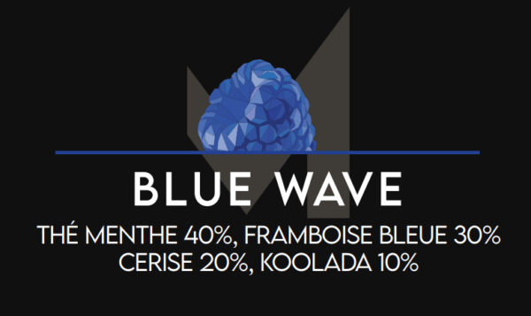 lavapecotiere_mixologue_blue_wave