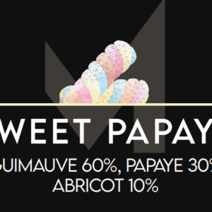 lavapecotiere_mixologue_sweet_papaya