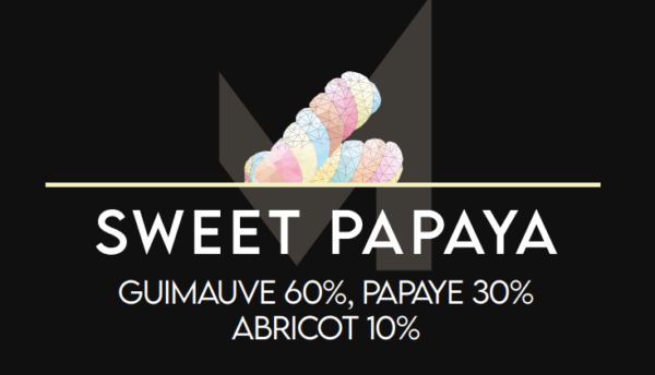 lavapecotiere_mixologue_sweet_papaya