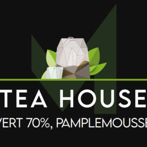 lavapecotiere_mixologue_tea_house