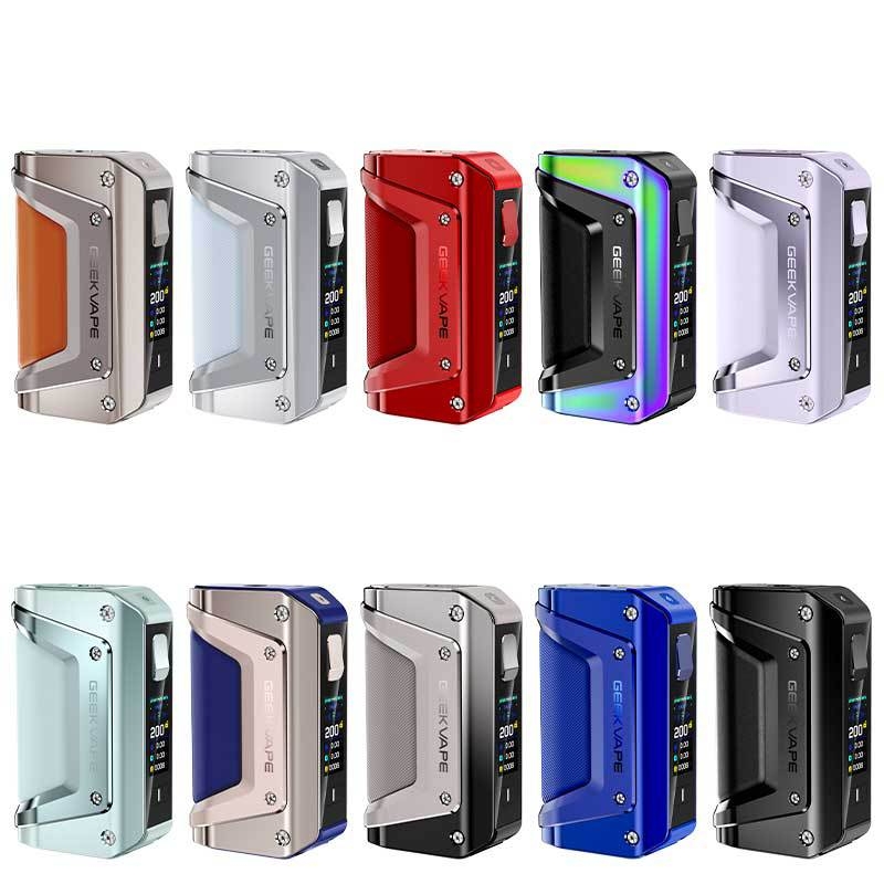 lavapecotiere_ecigarettes_geek_vape_box_aegis_legend_3_all_colors