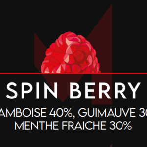 lavapecotiere_mixologue_spin_berry