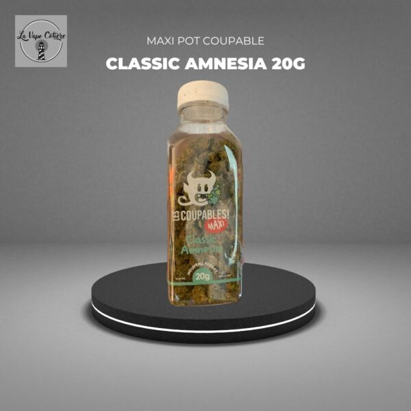 lavapecotiere_cbd_coupable_maxi_classic_amnesia_20g