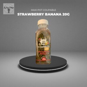 lavapecotiere_cbd_coupable_maxi_strawberry_banana_20g