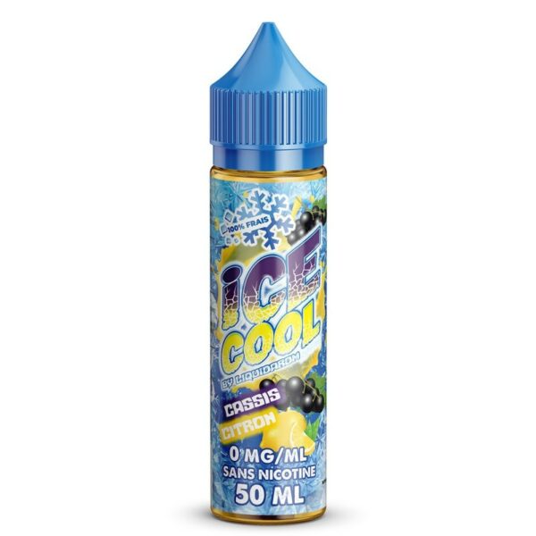 lavapecotiere_eliquides_liquidarom_ice_cool_cassis_citron_50ml