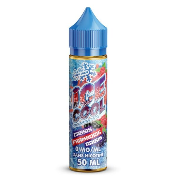 lavapecotiere_eliquides_liquidarom_ice_cool_cassis_framboise_raisin_50ml